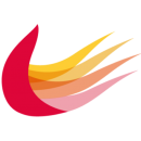 cropped-favicon.png